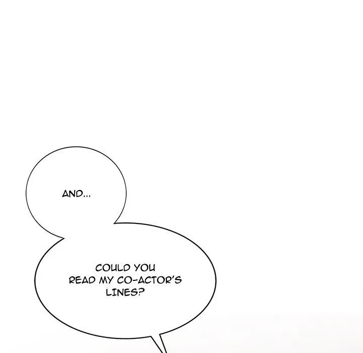 Read Secret Hideout chapter 24 image 10 on Lezhin