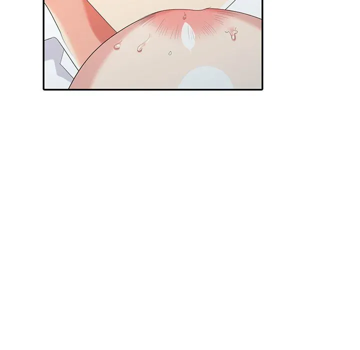 Read Secret Hideout chapter 24 image 101 on Lezhin