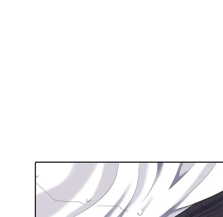 Read Secret Hideout chapter 24 image 108 on Lezhin