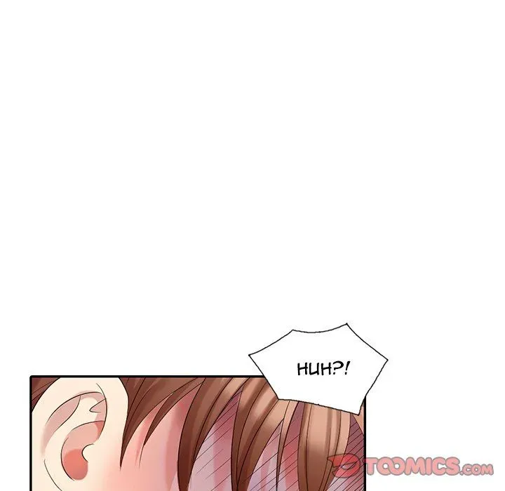 Read Secret Hideout chapter 24 image 110 on Lezhin