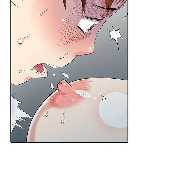 Read Secret Hideout chapter 24 image 111 on Lezhin