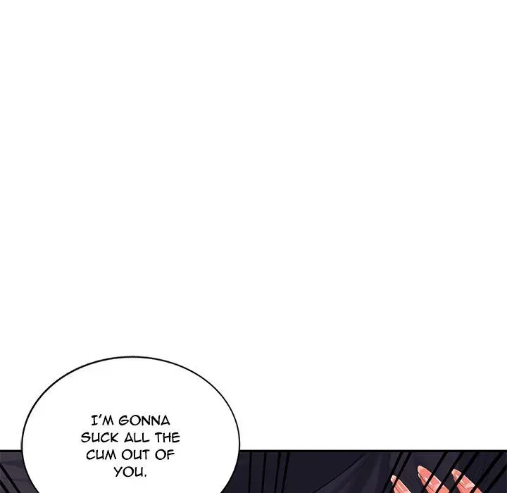 Read Secret Hideout chapter 24 image 112 on Lezhin