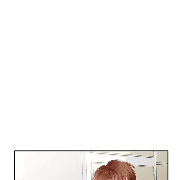 Read Secret Hideout chapter 24 image 115 on Lezhin