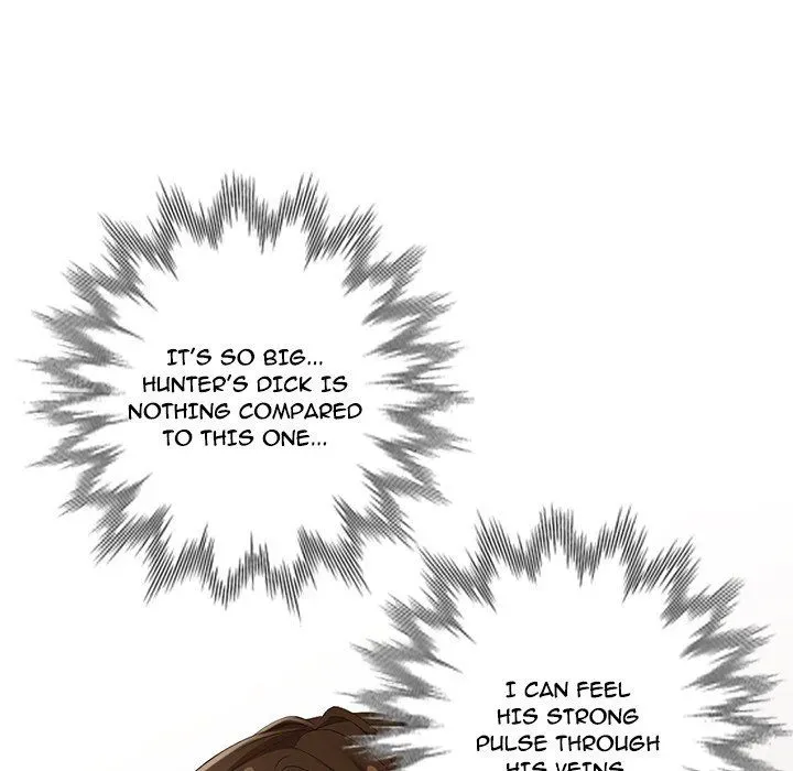 Read Secret Hideout chapter 24 image 117 on Lezhin
