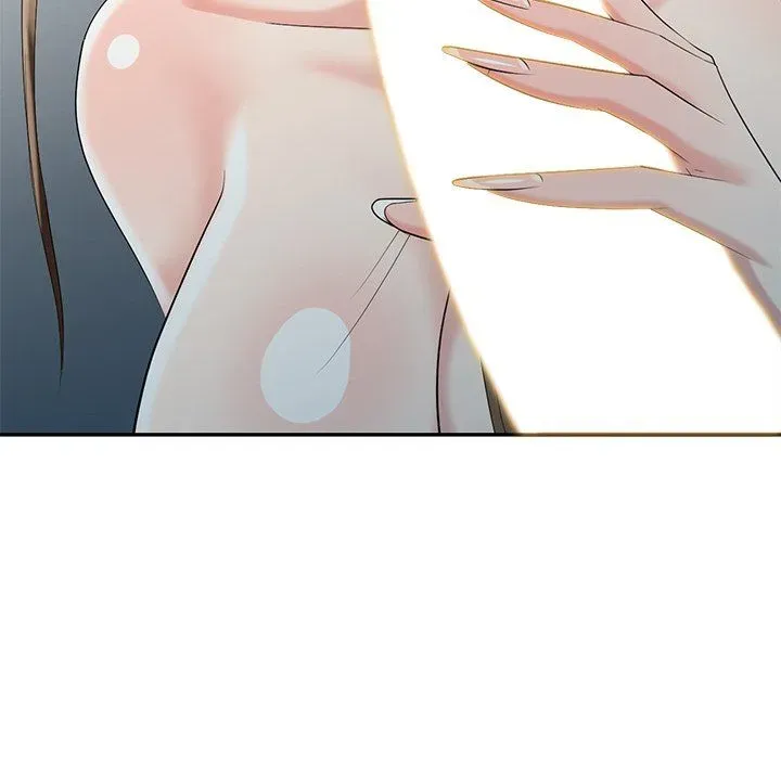 Read Secret Hideout chapter 24 image 119 on Lezhin