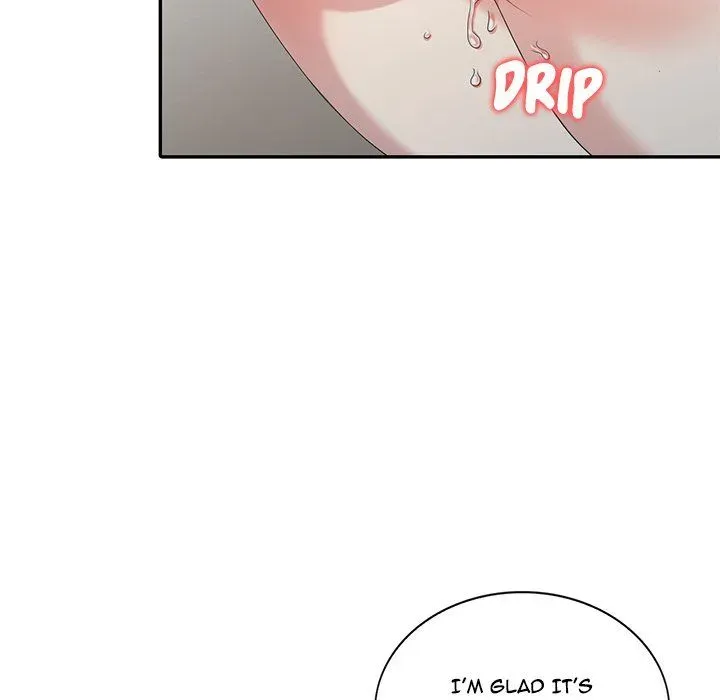 Read Secret Hideout chapter 24 image 121 on Lezhin