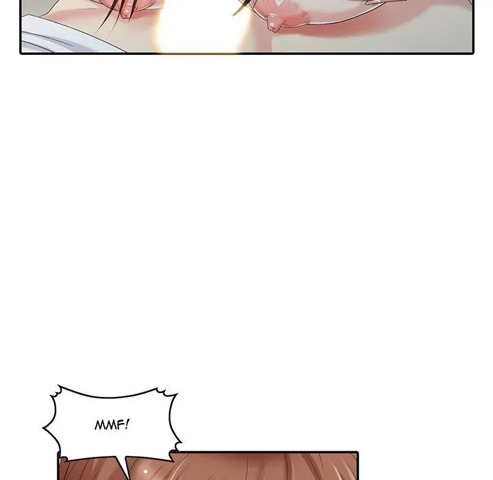 Read Secret Hideout chapter 24 image 123 on Lezhin