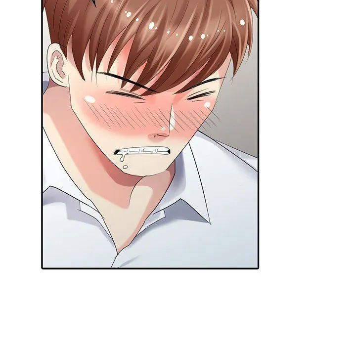 Read Secret Hideout chapter 24 image 124 on Lezhin