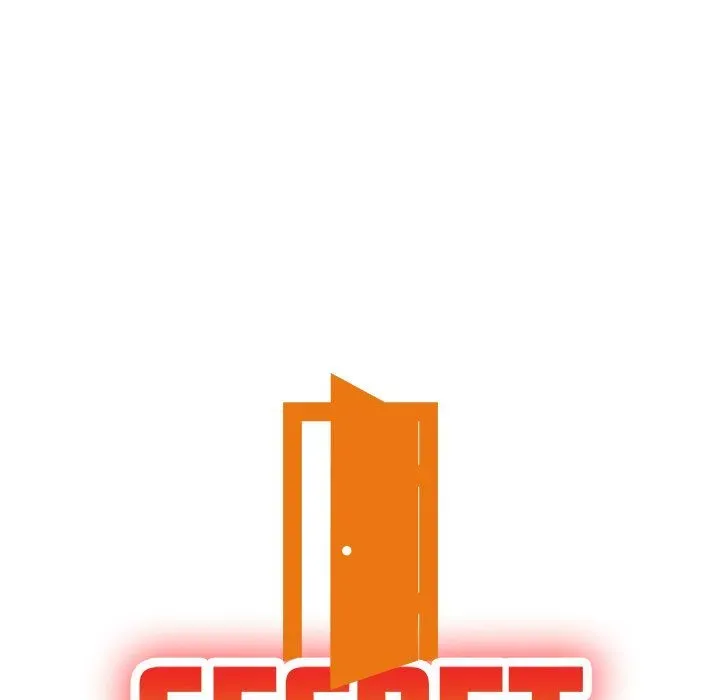 Read Secret Hideout chapter 24 image 13 on Lezhin