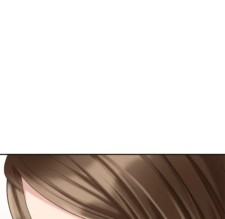 Read Secret Hideout chapter 24 image 130 on Lezhin