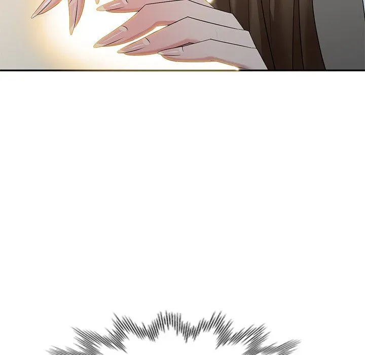 Read Secret Hideout chapter 24 image 132 on Lezhin