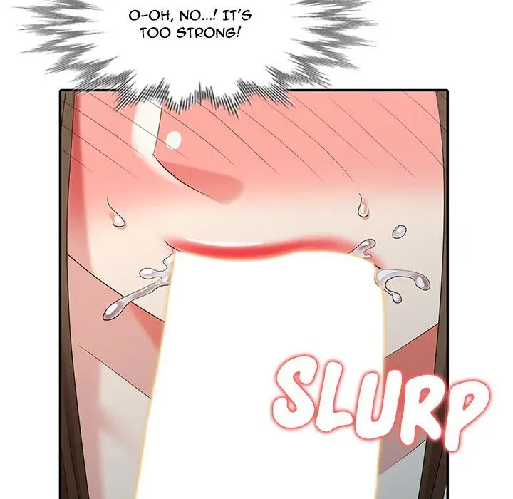 Read Secret Hideout chapter 24 image 135 on Lezhin