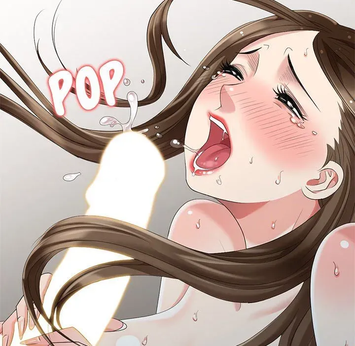 Read Secret Hideout chapter 24 image 138 on Lezhin