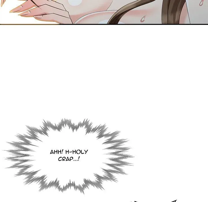 Read Secret Hideout chapter 24 image 139 on Lezhin
