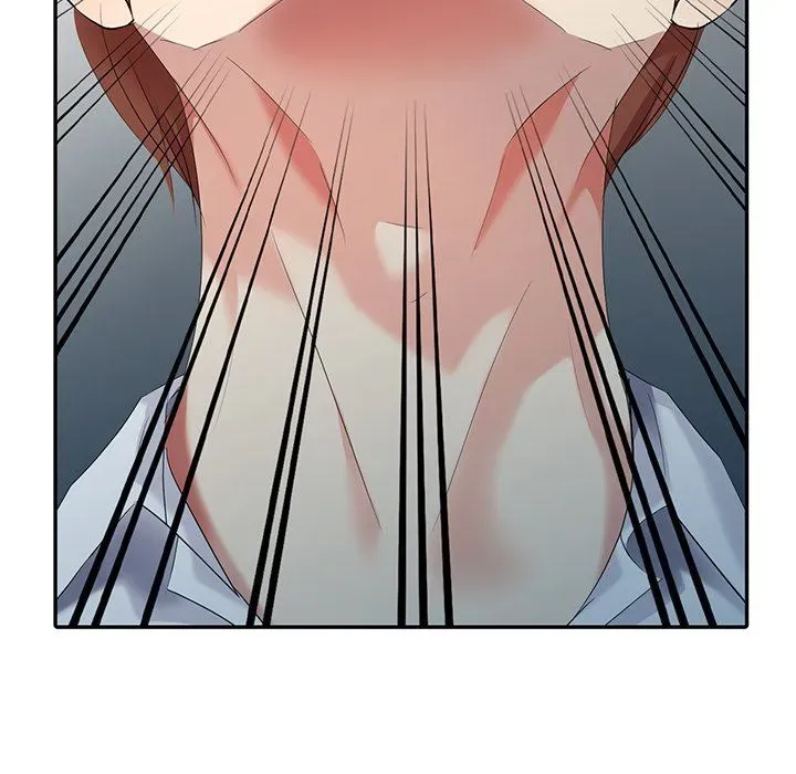 Read Secret Hideout chapter 24 image 141 on Lezhin