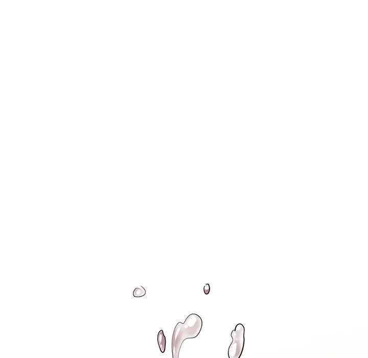 Read Secret Hideout chapter 24 image 142 on Lezhin