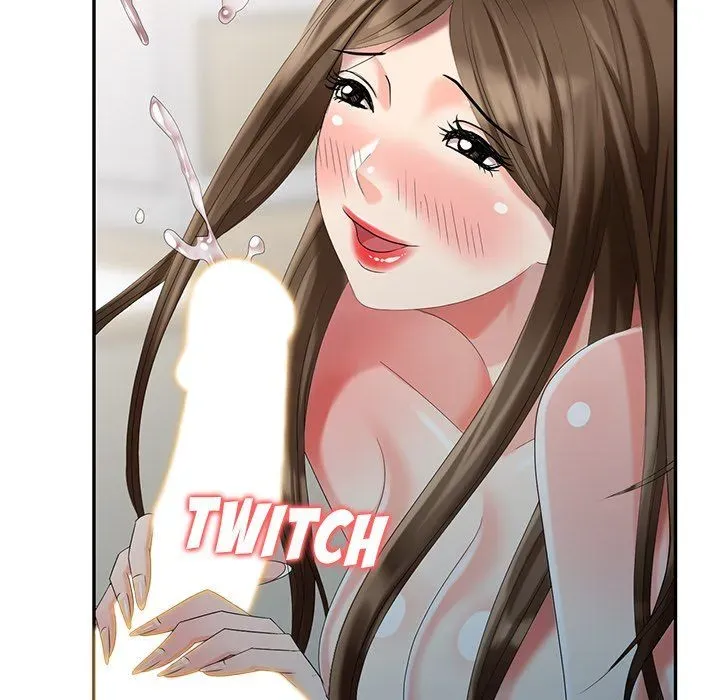 Read Secret Hideout chapter 24 image 147 on Lezhin