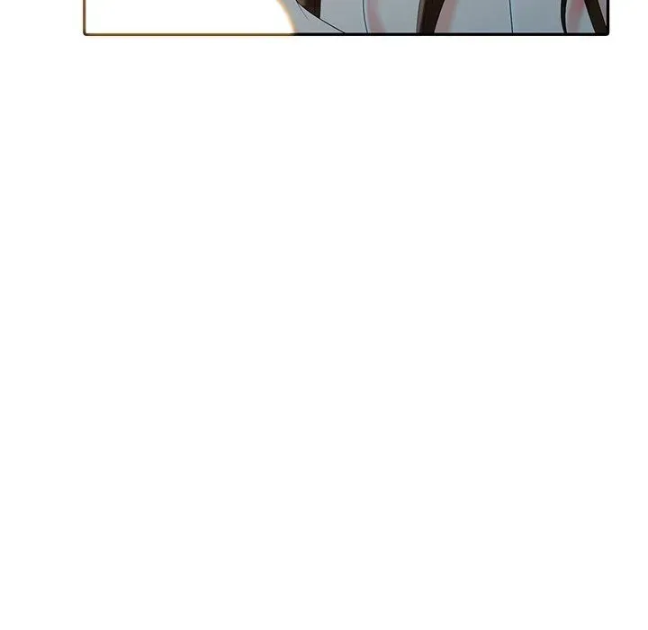 Read Secret Hideout chapter 24 image 148 on Lezhin
