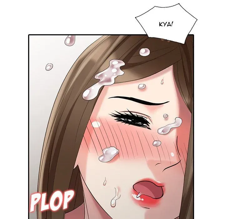 Read Secret Hideout chapter 24 image 149 on Lezhin