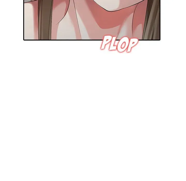 Read Secret Hideout chapter 24 image 150 on Lezhin