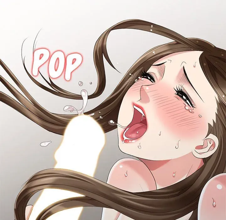 Read Secret Hideout chapter 24 image 152 on Lezhin
