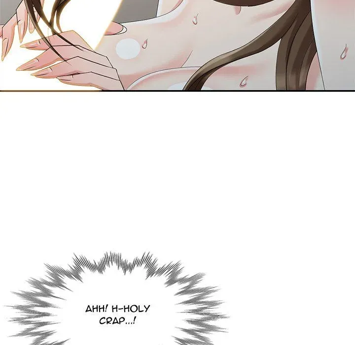 Read Secret Hideout chapter 24 image 153 on Lezhin