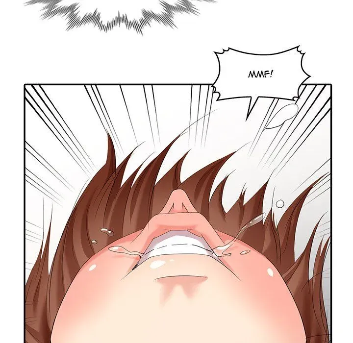 Read Secret Hideout chapter 24 image 154 on Lezhin