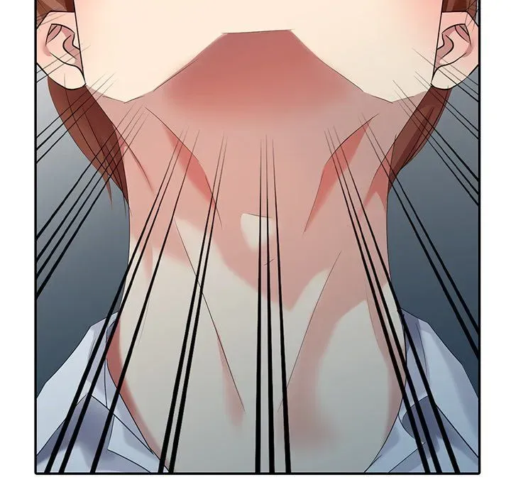 Read Secret Hideout chapter 24 image 155 on Lezhin