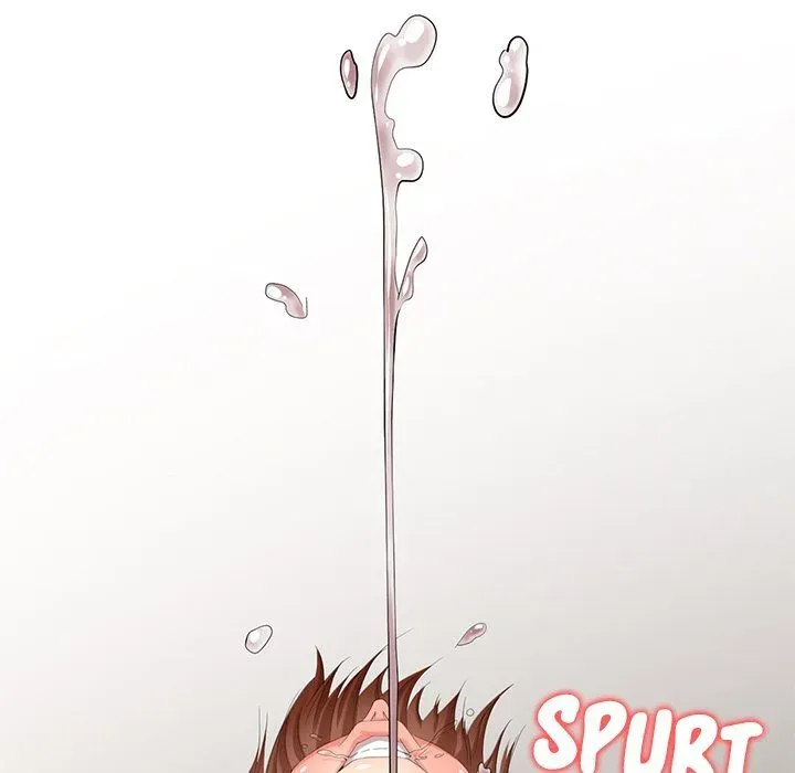 Read Secret Hideout chapter 24 image 157 on Lezhin