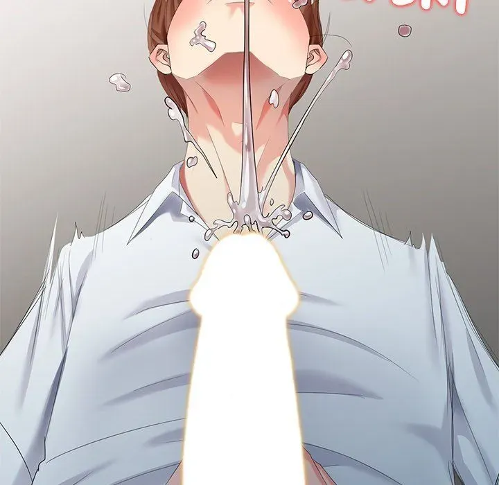Read Secret Hideout chapter 24 image 158 on Lezhin