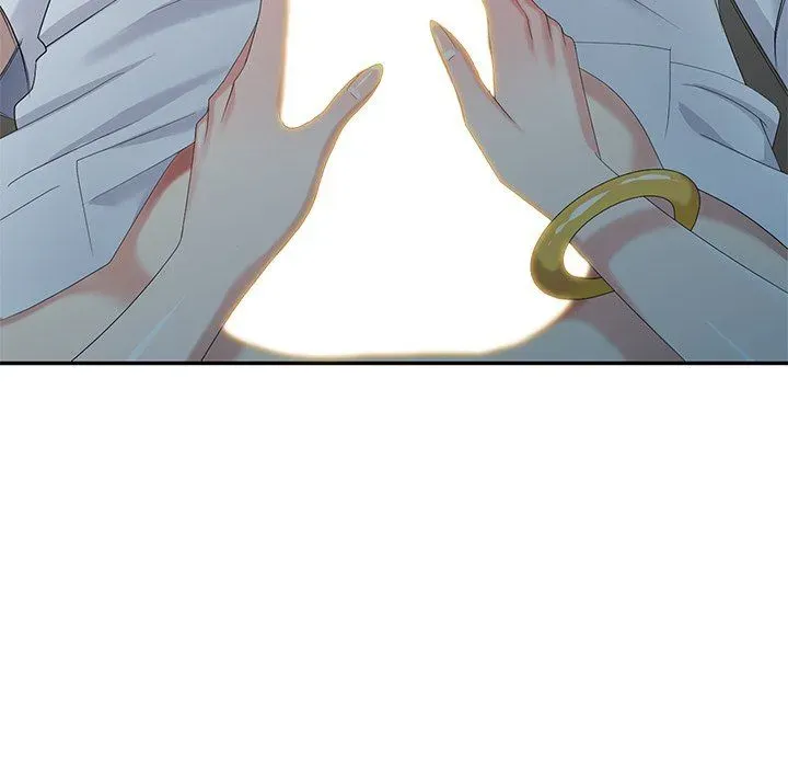 Read Secret Hideout chapter 24 image 159 on Lezhin