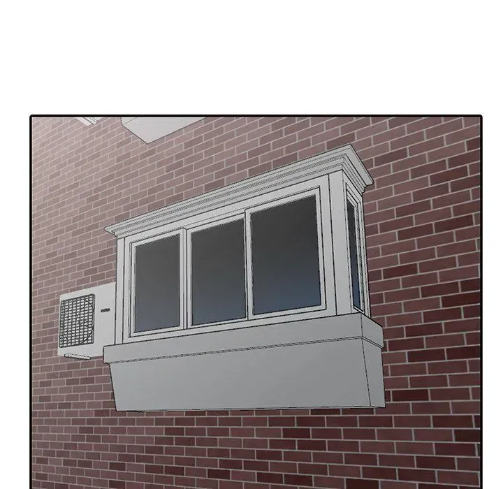 Read Secret Hideout chapter 24 image 16 on Lezhin