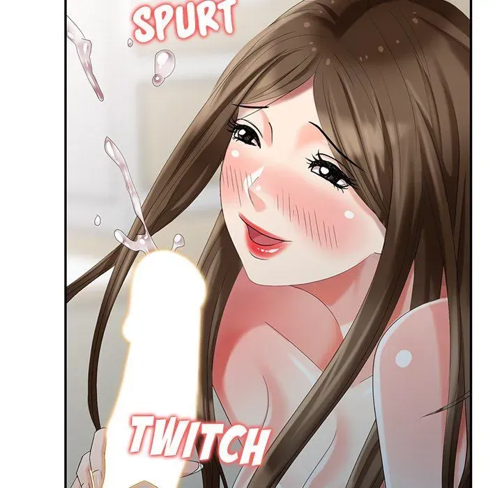Read Secret Hideout chapter 24 image 161 on Lezhin