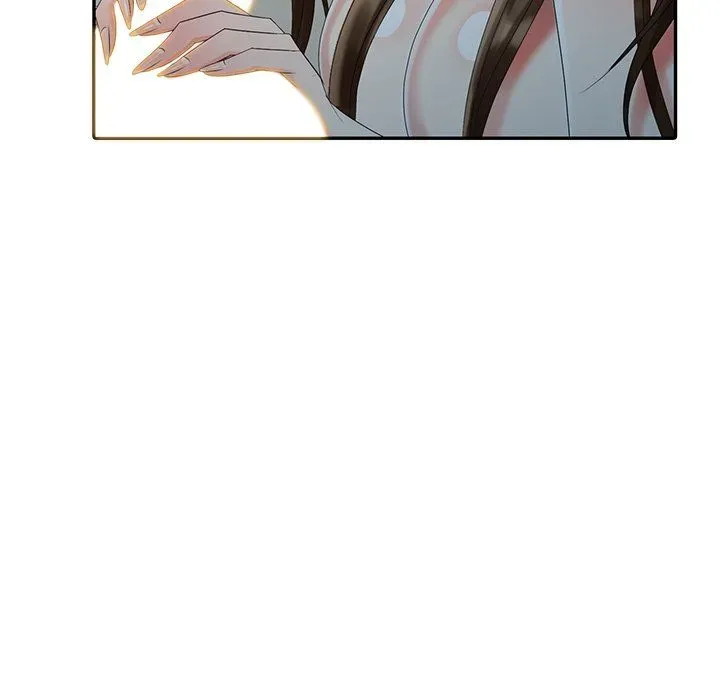 Read Secret Hideout chapter 24 image 162 on Lezhin