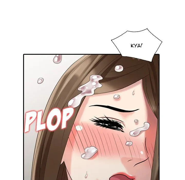 Read Secret Hideout chapter 24 image 163 on Lezhin
