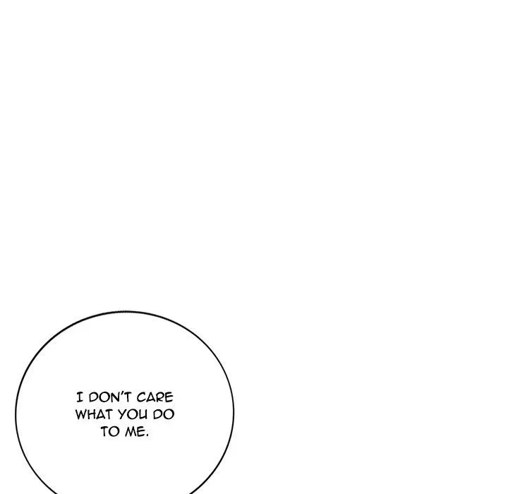 Read Secret Hideout chapter 24 image 20 on Lezhin