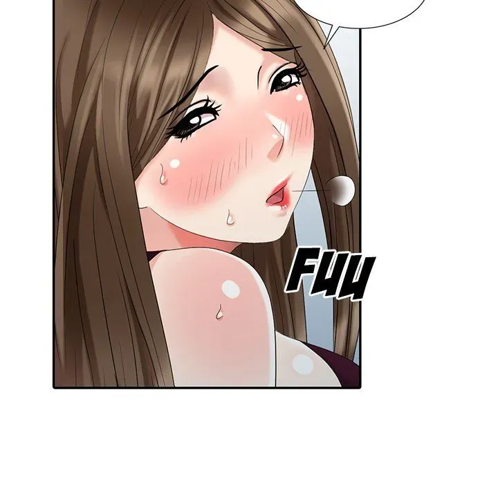 Read Secret Hideout chapter 24 image 23 on Lezhin