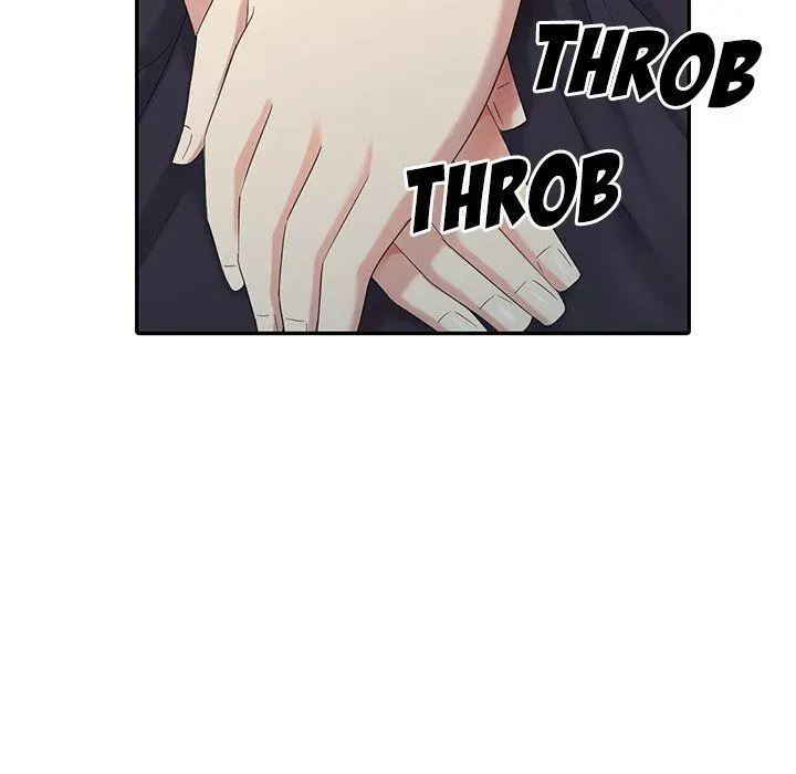 Read Secret Hideout chapter 24 image 27 on Lezhin