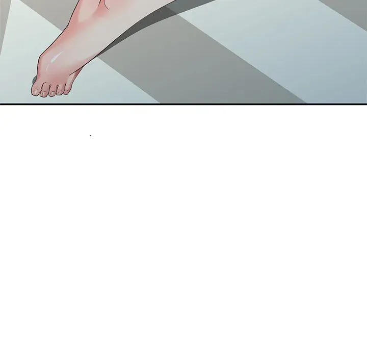 Read Secret Hideout chapter 24 image 38 on Lezhin