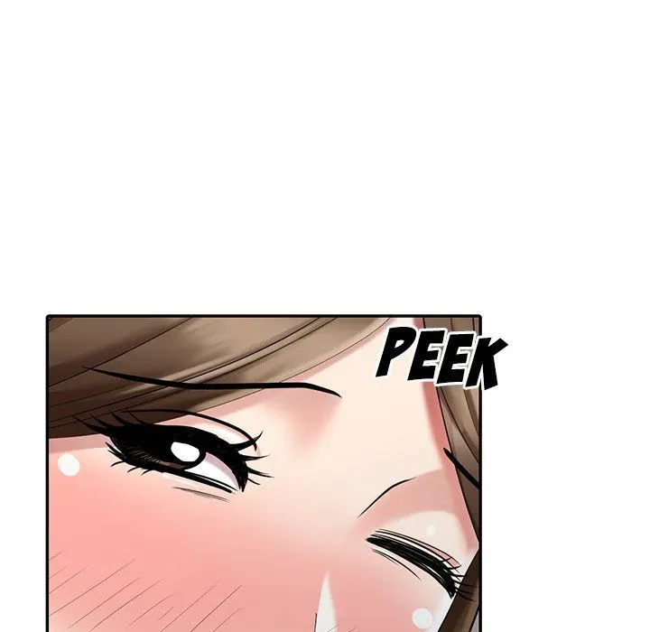 Read Secret Hideout chapter 24 image 41 on Lezhin