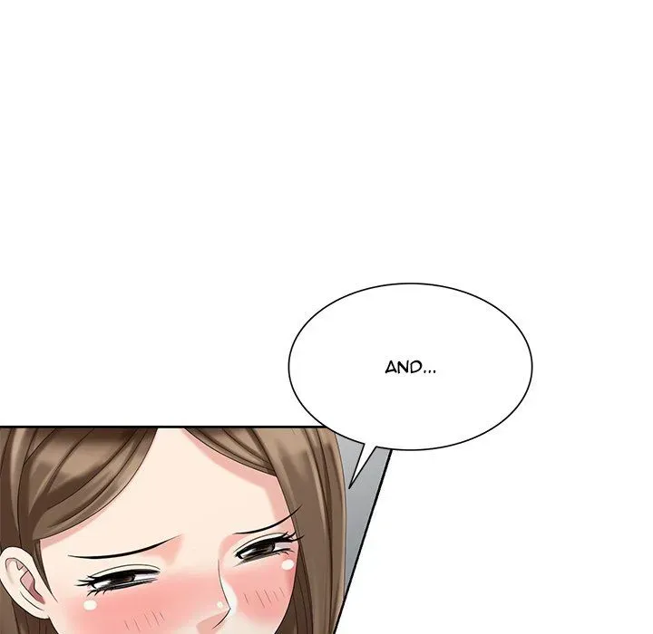 Read Secret Hideout chapter 24 image 47 on Lezhin