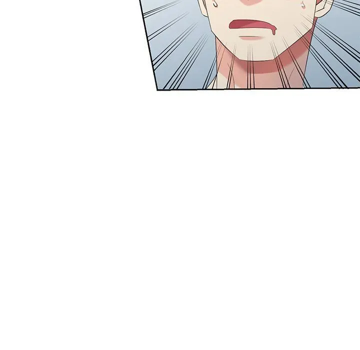 Read Secret Hideout chapter 24 image 49 on Lezhin