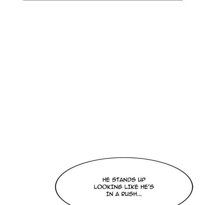 Read Secret Hideout chapter 24 image 51 on Lezhin