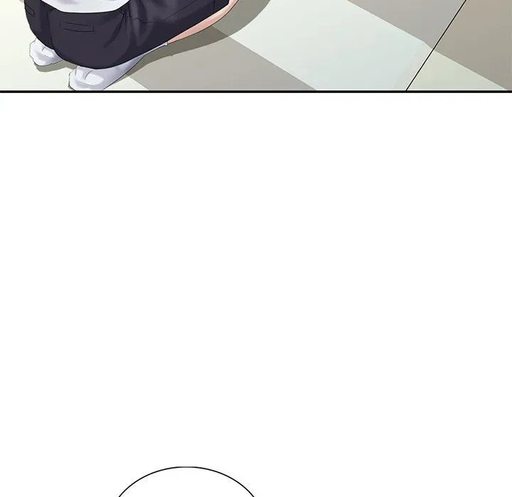 Read Secret Hideout chapter 24 image 53 on Lezhin