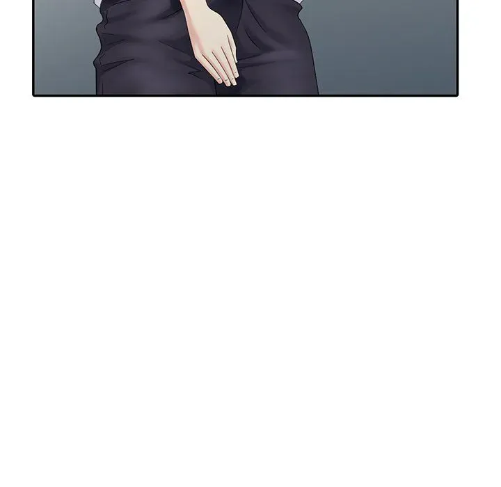 Read Secret Hideout chapter 24 image 57 on Lezhin