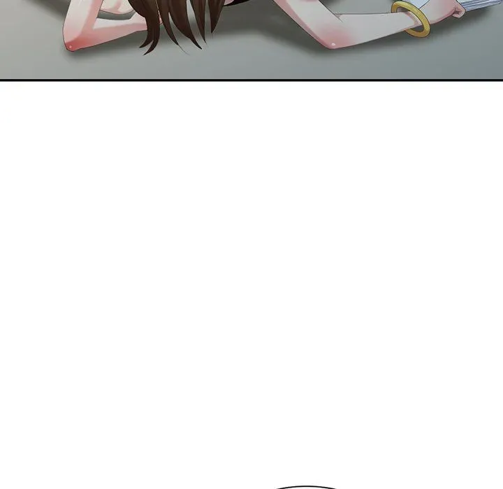 Read Secret Hideout chapter 24 image 62 on Lezhin