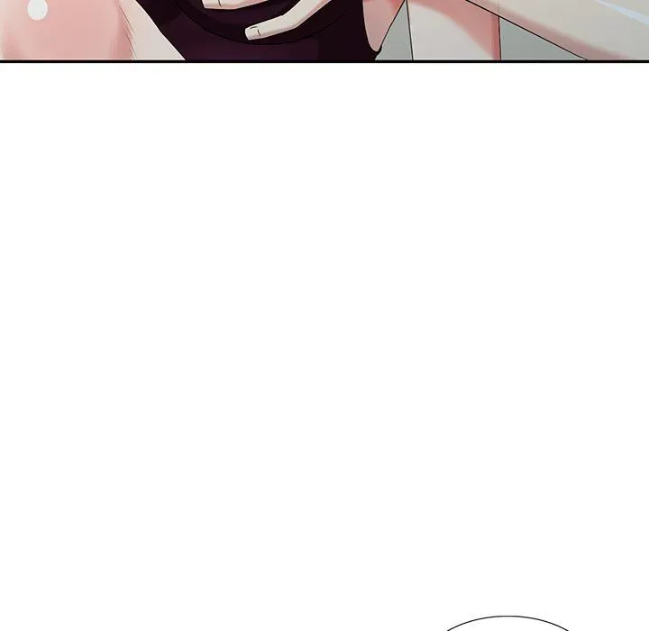 Read Secret Hideout chapter 24 image 66 on Lezhin