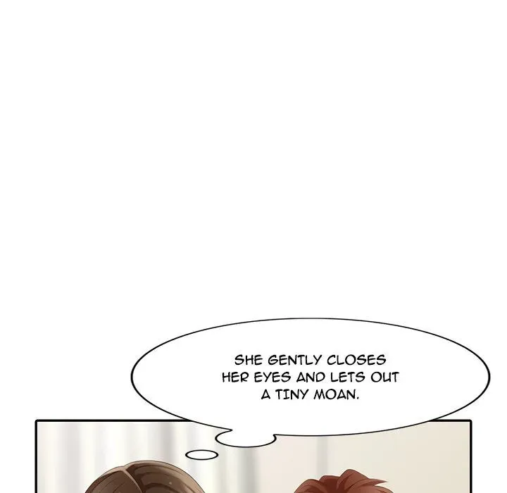 Read Secret Hideout chapter 24 image 68 on Lezhin