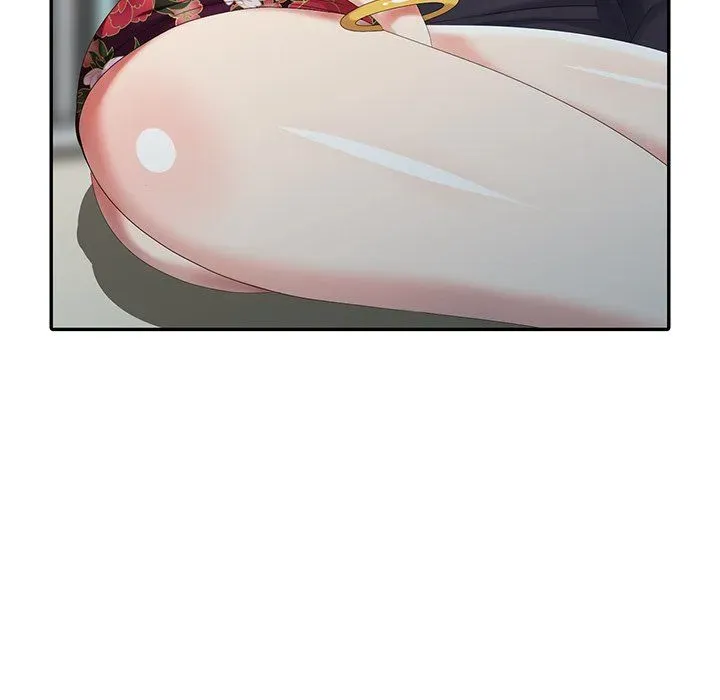 Read Secret Hideout chapter 24 image 70 on Lezhin