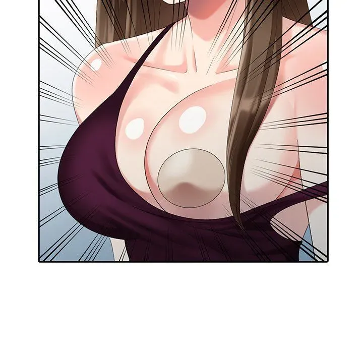 Read Secret Hideout chapter 24 image 72 on Lezhin